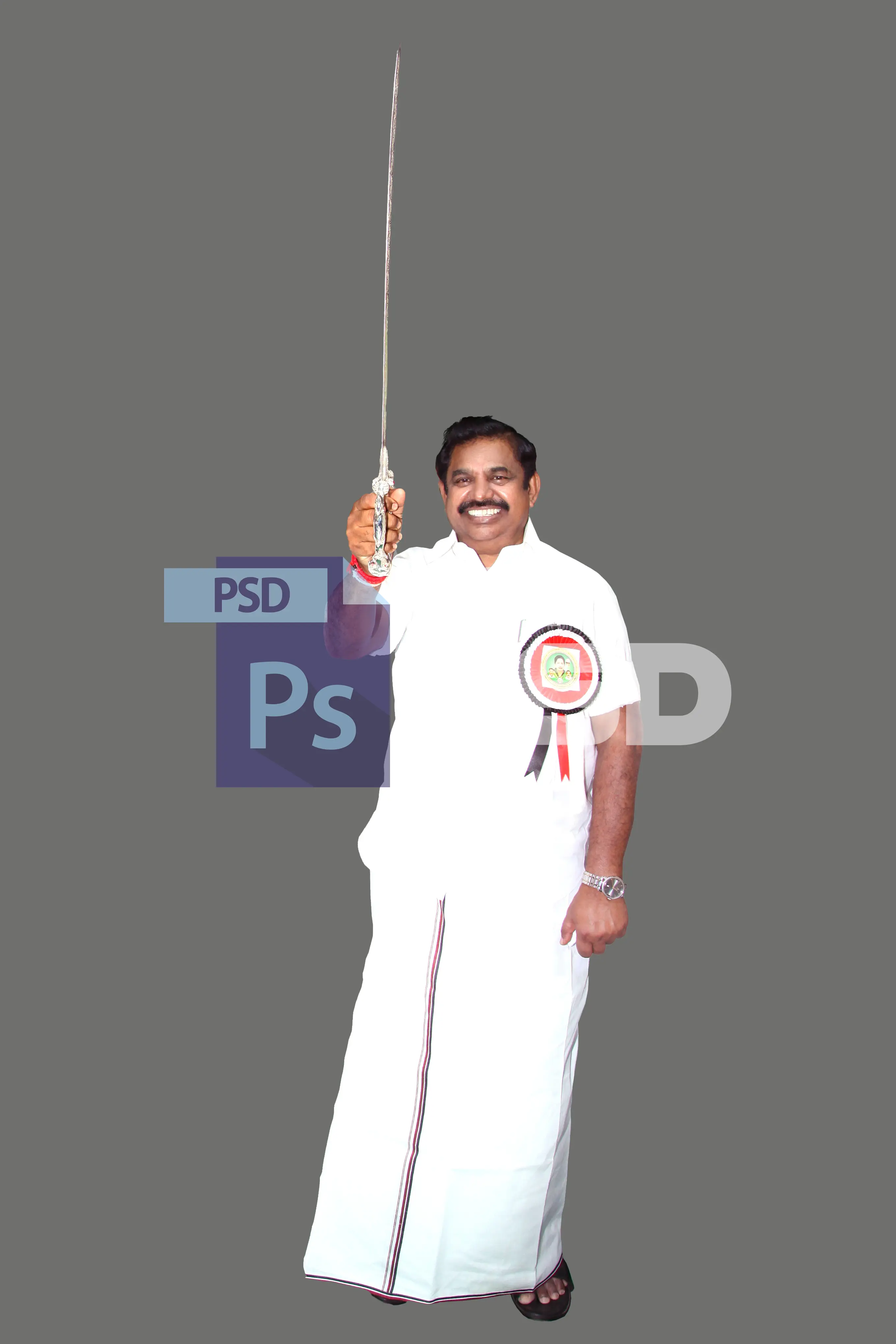 Image Preview